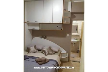 Appartements Roca foto 4