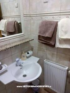 Appartements Roca foto 5