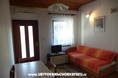 Appartements SO foto 4