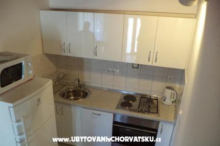 Appartements SO foto 5