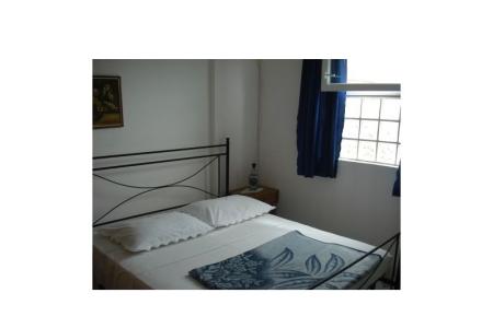 Appartements Sonja Vodice Croatie