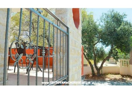 Apartmani Stella Maris foto 5