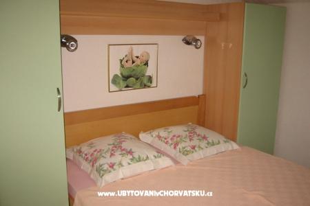 APARTMANI TIM foto 3