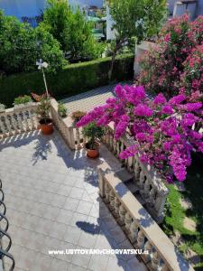 Appartements Trubarac foto 4