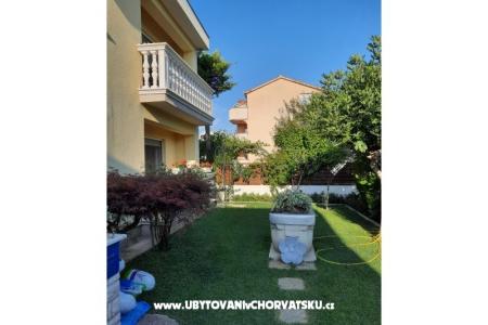 Appartements Trubarac foto 5