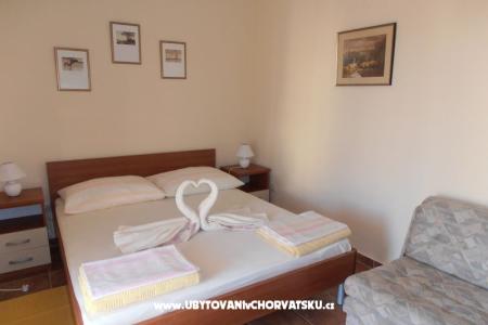 Appartements Wien foto 2