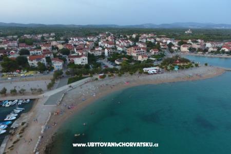 Appartements Zeko foto 5