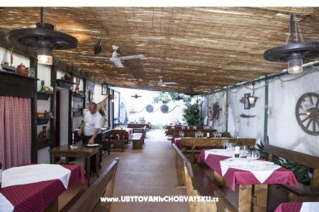 Appartements Alfirev Vodice foto 2