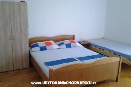 Appartements Magdalen foto 3