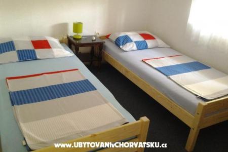 Appartements Magdalen foto 4