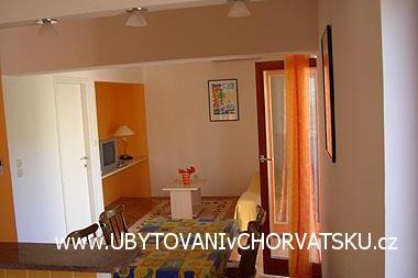 Appartement Coric foto 3