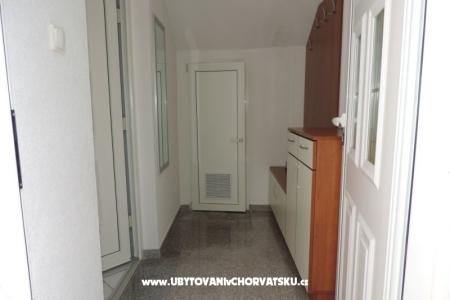 Apartment Veronika foto 3