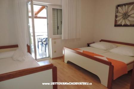 Apartment Veronika foto 4