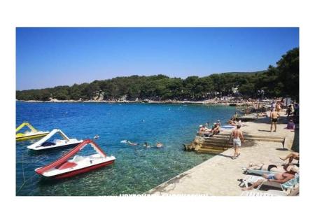 Appartement  VESNA foto 5