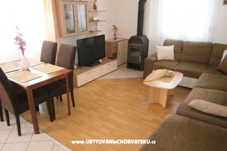 Appartements Ana foto 4