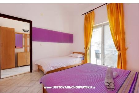 Appartements Anton foto 2