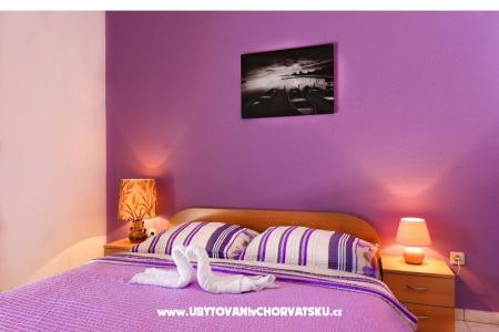 Appartements Anton foto 3