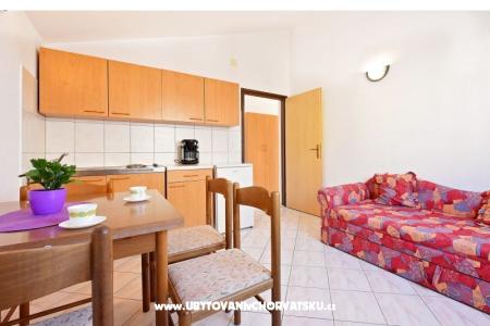 Appartements Anton foto 5