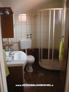 Appartements Aquarius foto 5