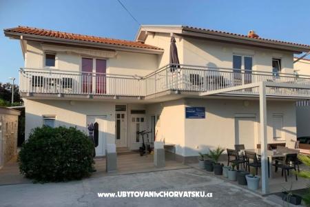 Appartements Arny foto 4