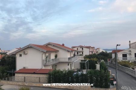 Appartements Arny foto 5