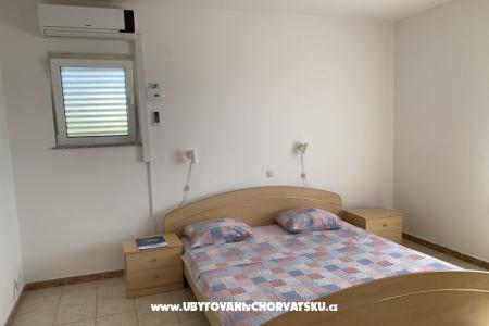  Appartements - Emelie  foto 4