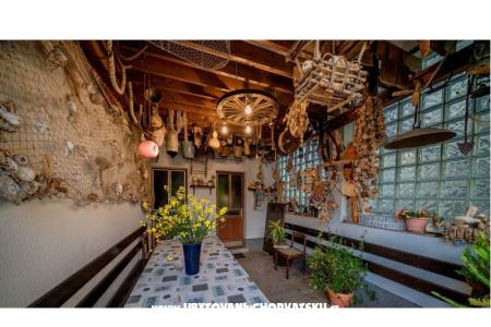 Appartements Ergić foto 5