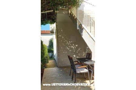 Appartements FIO foto 2