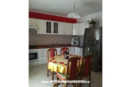 Appartement Grozdana foto 3