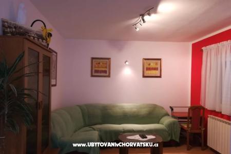 Appartement Grozdana foto 5