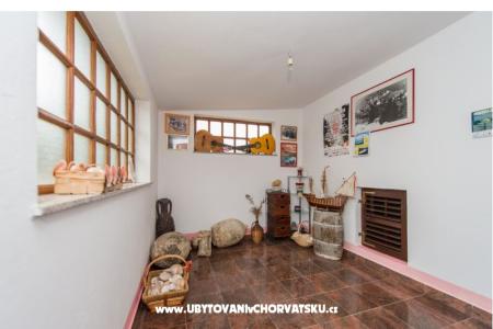 Appartement Lory foto 3