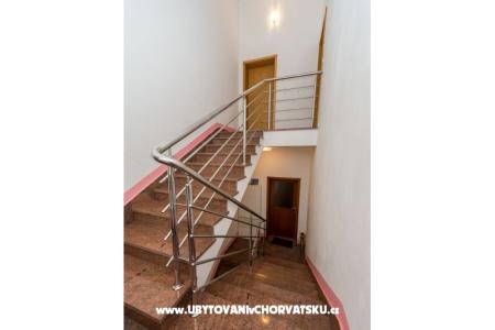 Appartement Lory foto 4