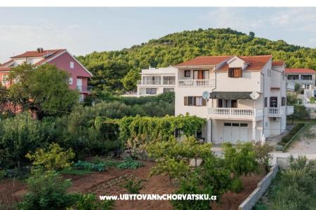 Appartement Lory foto 5