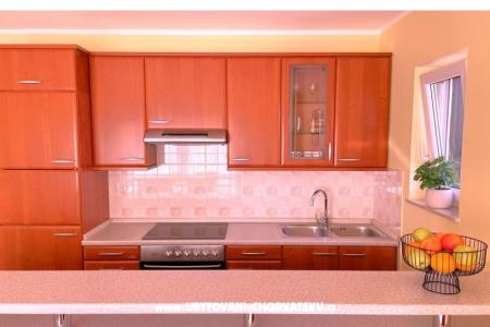 Appartements M foto 5