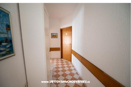 Appartements Marin No1. foto 5