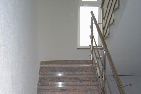 Appartements Mediterranean sundance foto 3