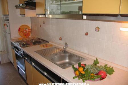 Appartements Mediterranean sundance foto 4