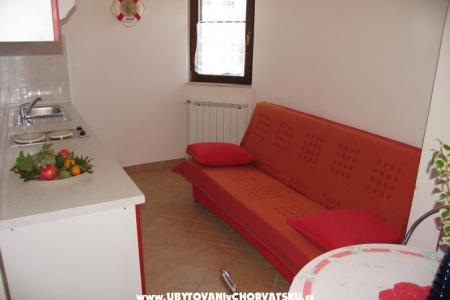 Appartements Mediterranean sundance foto 5