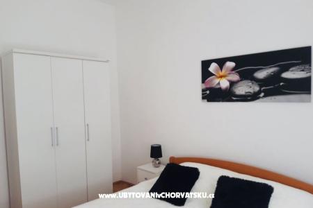 Apartmani Centar foto 2