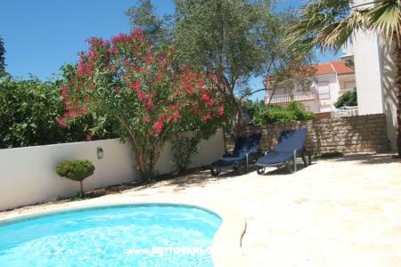 Appartements Olea foto 3