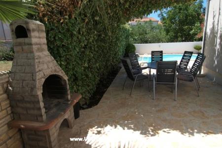 Appartements Olea foto 4