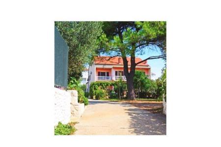 Appartements Roko Vodice Croatie