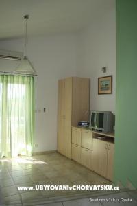 Appartements Mare foto 5