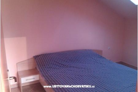 Appartements Vodice &amp; Srima foto 4