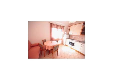 Appartements Vodice- SKELIN foto 3
