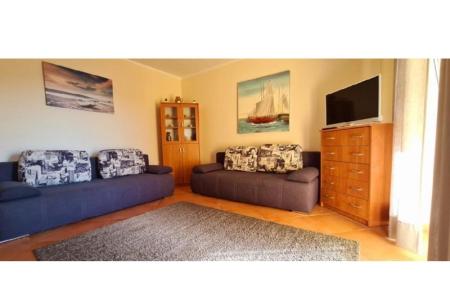 Appartements Bilan foto 4