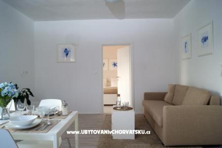 APOZ Vodice foto 5