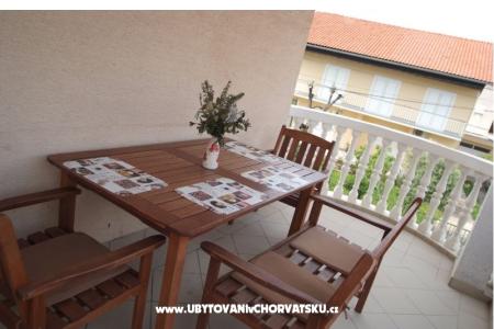 Appartements Cah foto 4