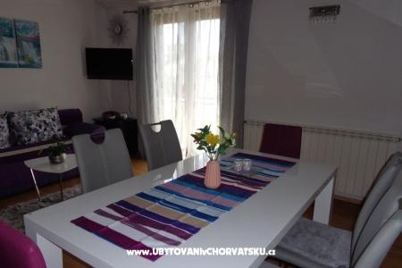 Appartements  IVAN   foto 3