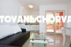 Appartements Ivas foto 5